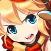 Windrunner