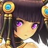 Anubis