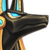 Anubis