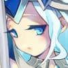 Skadi