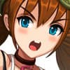 Jinmori