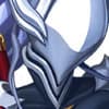 Hakumen