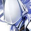 Hakumen
