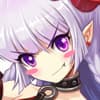 Devil
