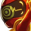 Flash