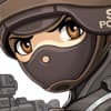 Sudden Attack
