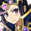 Arcanist