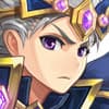 Arcanist
