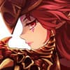 Dragon Slayer