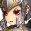 Valkyrie