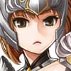 Valkyrie