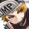 Jumper