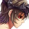 Hades