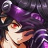 Magic Swordman