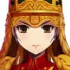 Yi Sun-Sin