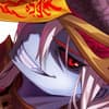 Death King