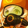 Chemical Corps