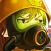 Chemical Corps