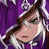 Chain Magician