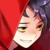 Red Hood