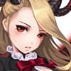 Mephisto