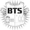 BTS