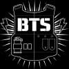 BTS