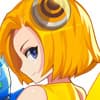 Bubble Fighter