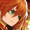 Uriel