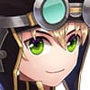 Magic Engineer