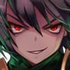 Azazel