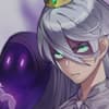 Phantom
