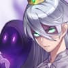 Phantom