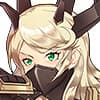 Tyr
