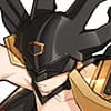 Tyr