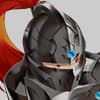 Guardian