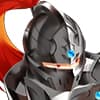 Guardian