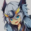 Fenrir