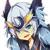 Fenrir
