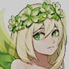 Floria