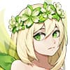 Floria