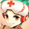 R-Cyber Medic