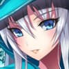 R - Ice Mage