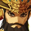 R-Tao Warrior