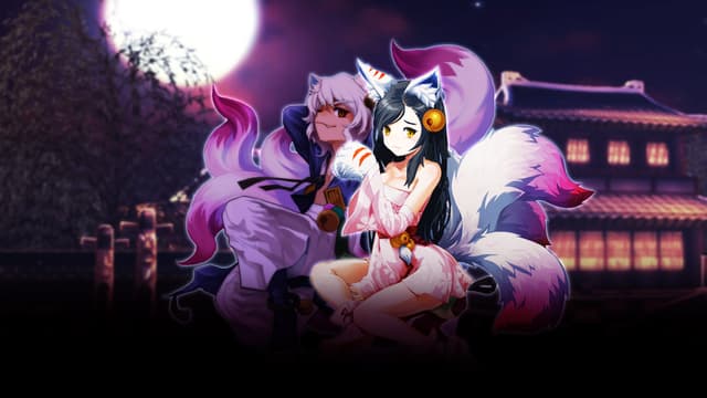 Server Maintenance Notice